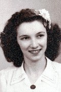 Julia (Judy) Kish
